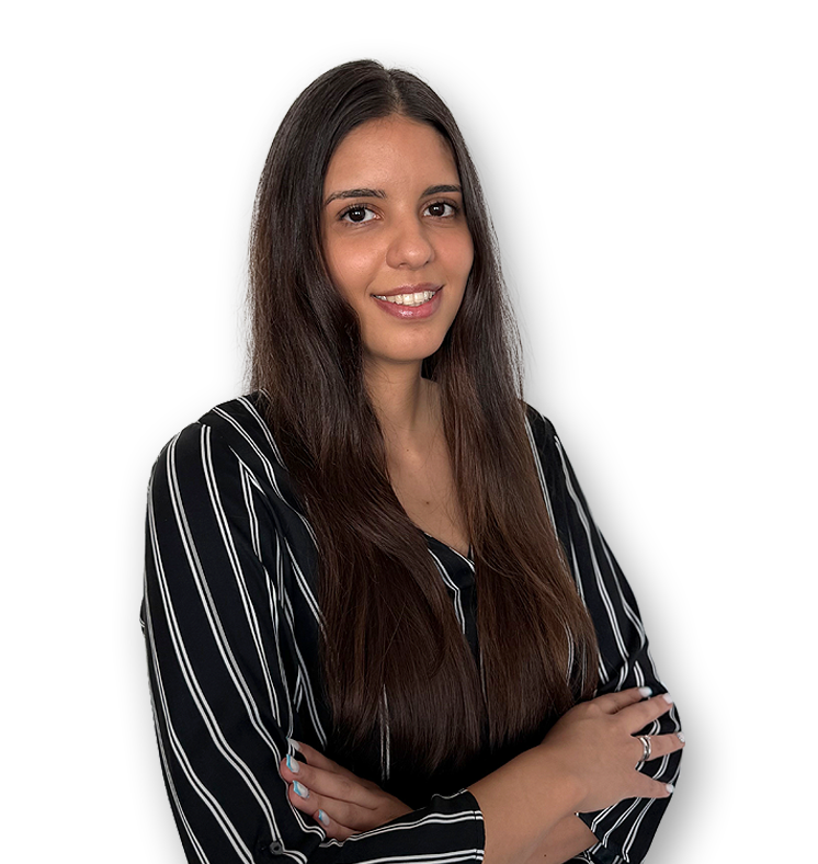 Krisztina Salamon-Horvath 