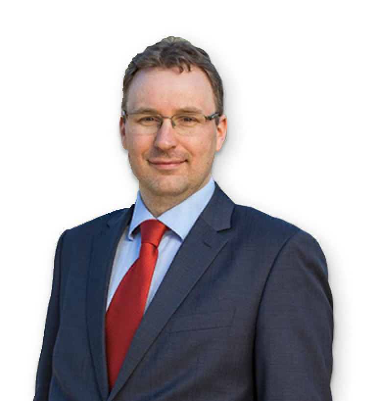 Martin Szikora